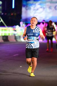 BIB: 
                            <button type="button" onclick="openModal(23332418)" class="btn btn-primary btn-sm float-right btn-popup" data-toggle="modal" data-target=".modal-high-quality">
                        <i class="fas fa-shopping-cart"></i> Add to Cart
                    </button>
                                            <button type="button" onclick="isThisMe(23332418, true)" class="btn btn-success btn-sm float-right btn-popup btn-isme hidden" data-toggle="tooltip" data-placement="bottom" title="นี่คือรูปของคุณใช่ไหม คลิกที่นี่เพื่อเอาเข้าอัลบั้ม">
                        <i class="fas fa-plus"></i> Add to album
                    </button>
                    <button type="button" onclick="isThisMe(23332418, false)" class="btn btn-warning btn-sm float-right btn-popup btn-isnotme hidden">
                        <i class="fas fa-ban"></i> Remove from album
                    </button>